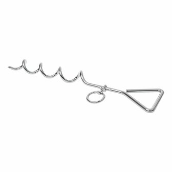 Bobine de verrouillage
