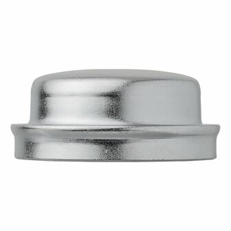Enjoliveur diametre 64 mm x 28 mm adapte pour Knott