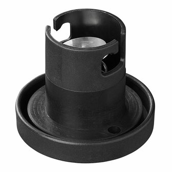 Bouchon de reservoir GPL long sous blister