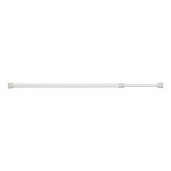 Tige de retenue extensible 41-71 cm