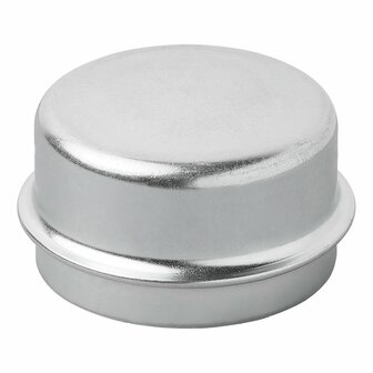 Enjoliveur diametre 52 mm x 26 mm compatible Knott/Hahn/Nieper sous blister