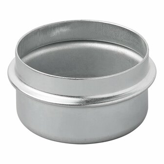 Enjoliveur diametre 52 mm x 26 mm compatible Knott/Hahn/Nieper sous blister