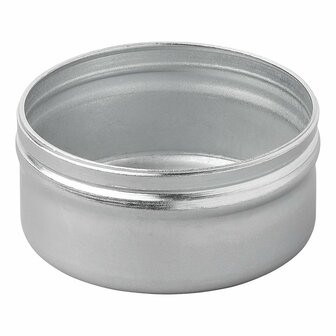 Enjoliveur diametre 55 mm x 29 mm adapte pour