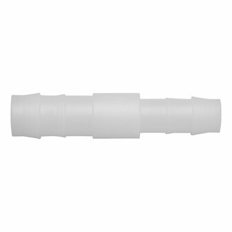 Reducteur de tuyau droit 12x10mm 2 pieces sous blister