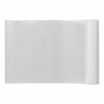 Tapis antiderapant EVA 30 x 150 cm