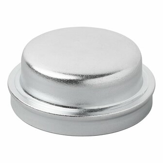 Enjoliveur diametre 64 mm x 28 mm adapte pour Knott sous blister
