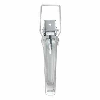 Fermoir a bascule zb-01a 210x41mm