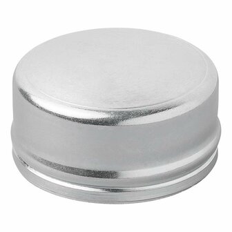 Enjoliveur diametre 55 mm x 29 mm compatible  sous blister