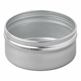 Enjoliveur diametre 55 mm x 29 mm compatible  sous blister