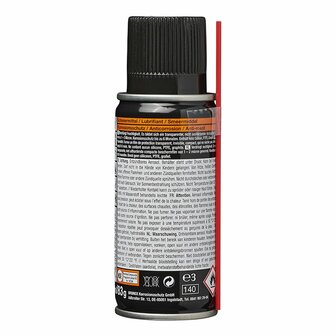 BRUNOX&reg; Turbo-Spray&reg; Original 100 ml