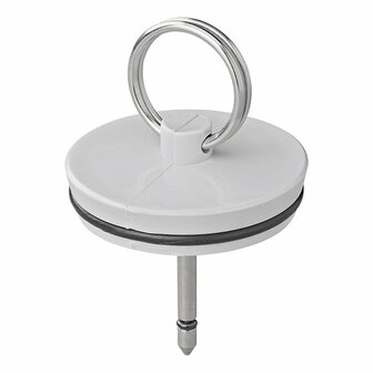 Bouchon de siphon pour siphon diametre 39 mm