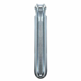 Charniere a rabat 320 mm en sachet plastique