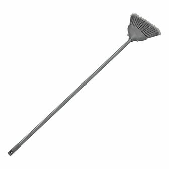 Balai de tente 134 cm