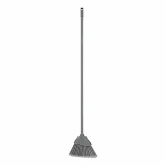 Balai de tente 134 cm