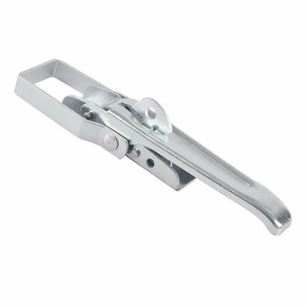 Bouton pression zb-01a 210x41mm sous blister