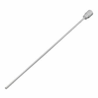 Adaptateur d&#039;extension 540 mm 17 mm pour equerre