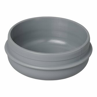Enjoliveur diametre 75 mm x 32 mm pour Williams - lot de 2 pieces