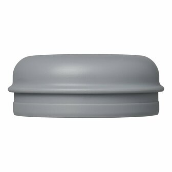 Enjoliveur diametre 75 mm x 32 mm pour Williams - lot de 2 pieces