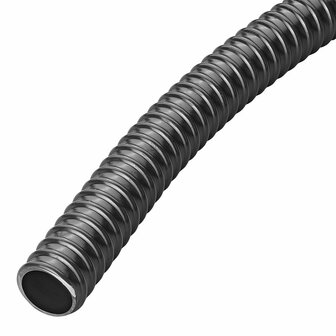 Tuyau d&#039;evacuation des eaux usees 2,50 m 19 mm