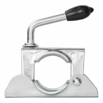 Collier de serrage 48 mm pour roue avant