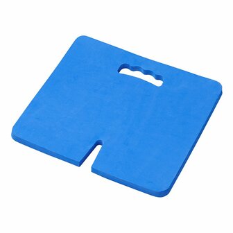 Protection de pare-chocs arriere 2 en 1