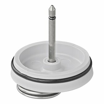 Bouchon de siphon pour siphon dia 39 mm sous blister
