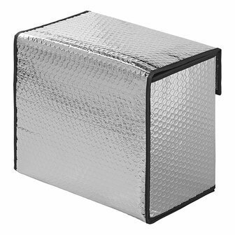 Couvercle thermique pour batteries 32Ah-45Ah