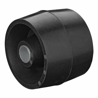 Kimrol noir
