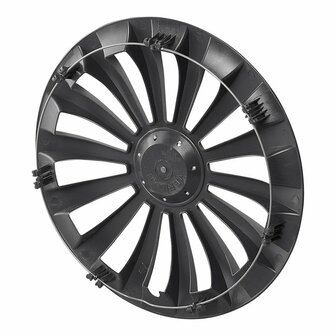Enjoliveur Meridian 15 pouces