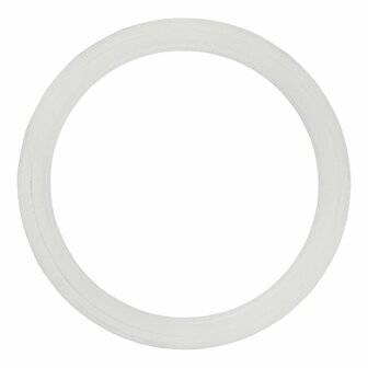 Bague d&#039;arret  diametre 35 mm 60S-160S/SV