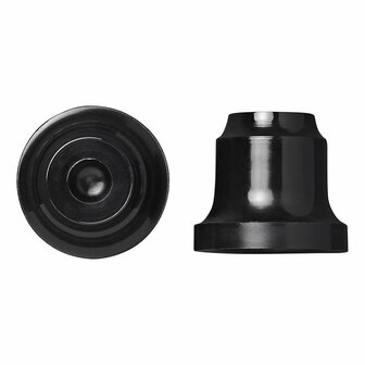 Embouts Aquaroll - lot de 2 pieces