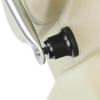 Embouts Aquaroll - lot de 2 pieces