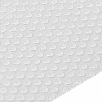 Tapis antiderapant EVA 50 x 150 cm