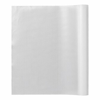 Tapis antiderapant EVA 50 x 150 cm