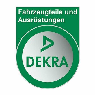 Fermeture a bascule SPP ZB-01A