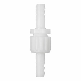 Raccord de buse de tuyau 10 mm sous blister