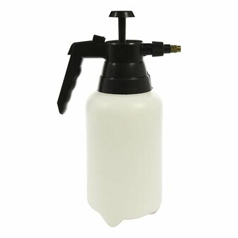 Pulverisateur a pression 1L