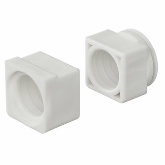 Palier lisse pour frein a inertie compatible avec  35x42,5x40 - 30S 60S/2 90S/3 1996-