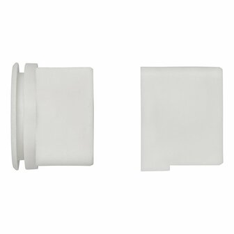Palier lisse pour frein a inertie compatible avec  35x42,5x40 - 30S 60S/2 90S/3 1996-