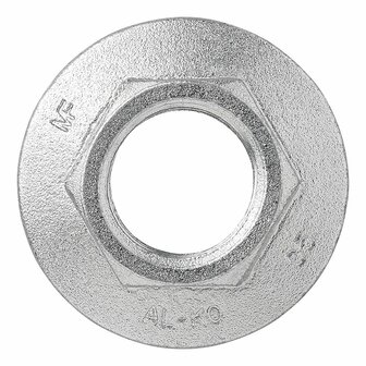 ecrou de moyeu  2361 M27 x 1,5 mm