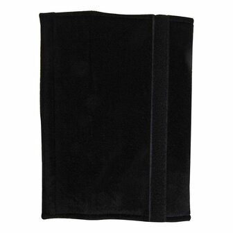 Housse de protection de ceinture - lot de 2 pieces