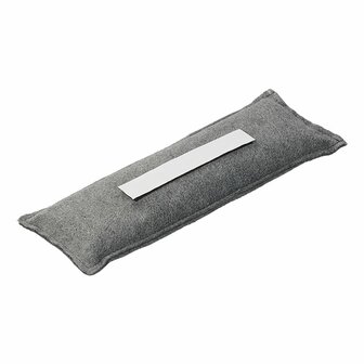 Deshumidificateur 500gr reutilisable