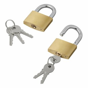Cadenas 50 mm