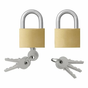 Cadenas 50 mm