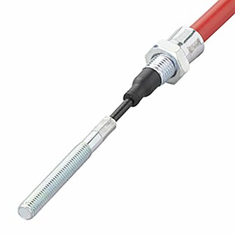 Cable de frein avec illet pour  HL920/GL1145 20887004