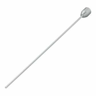 Adaptateur d&#039;extension 540 mm 23 mm pour support d&#039;angle