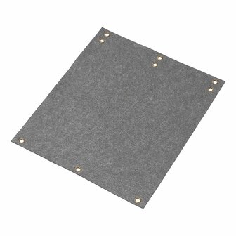 Tapis de marche