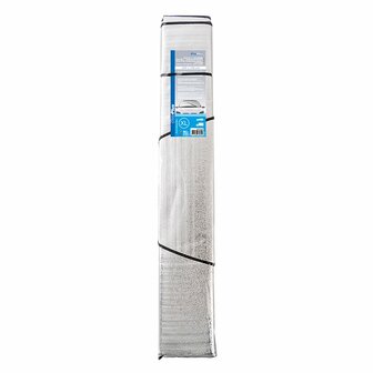 Film solaire antigel XL 100 x 255 cm