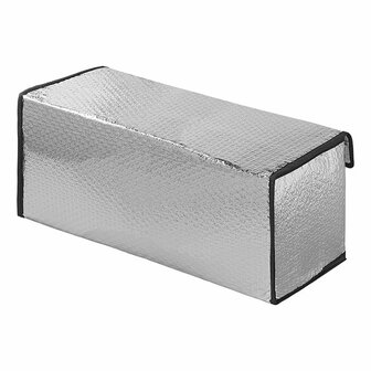 Couvercle thermique pour batteries 88Ah-92Ah