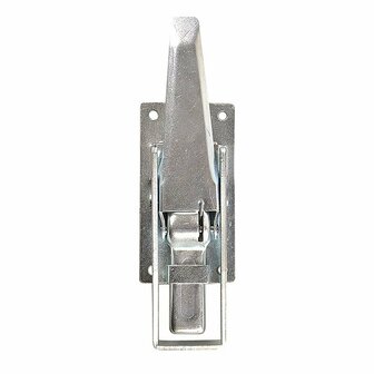 Serrure a tension Tico 270x80mm